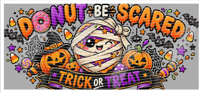 16oz Halloween-J12-4331